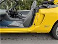 1993 Honda Beat