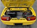 1993 Honda Beat