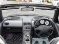 1991 Honda Beat