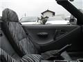 1991 Honda Beat