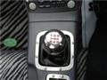 1991 Honda Beat