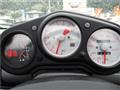 1991 Honda Beat