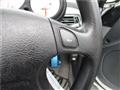 1991 Honda Beat