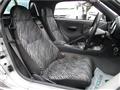1991 Honda Beat