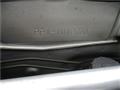 1991 Honda Beat