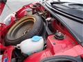 1991 Honda Beat