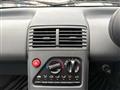 1991 Honda Beat