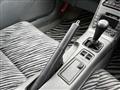 1991 Honda Beat