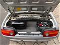 1991 Honda Beat