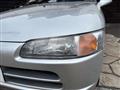 1991 Honda Beat