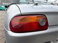 1991 Honda Beat