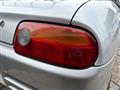 1991 Honda Beat