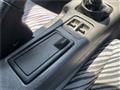 1992 Honda Beat