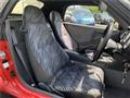 1992 Honda Beat
