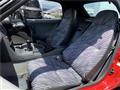 1992 Honda Beat