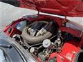 1992 Honda Beat