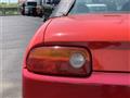 1992 Honda Beat