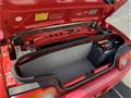 1992 Honda Beat