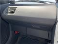 1992 Honda Beat