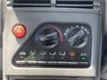 1992 Honda Beat