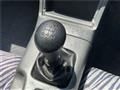 1992 Honda Beat