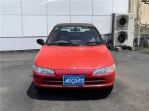 1992 Honda Beat