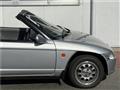 1991 Honda Beat