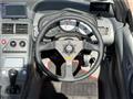 1991 Honda Beat