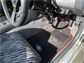 1991 Honda Beat