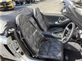 1991 Honda Beat