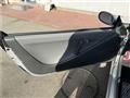 1991 Honda Beat