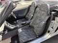 1991 Honda Beat