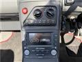 1991 Honda Beat