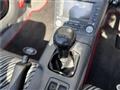 1991 Honda Beat