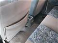 1996 Nissan Prairiejoy