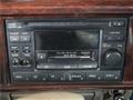 1996 Nissan Prairiejoy