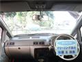 1996 Nissan Prairiejoy