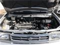 1996 Nissan Prairiejoy