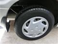 1996 Nissan Prairiejoy
