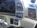 1996 Nissan Prairiejoy