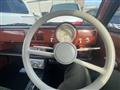 1990 Nissan PAO
