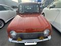 1990 Nissan PAO