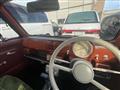 1990 Nissan PAO