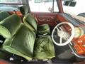 1990 Nissan PAO