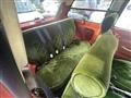 1990 Nissan PAO
