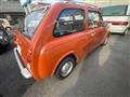 1990 Nissan PAO