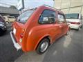 1990 Nissan PAO