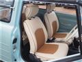1990 Nissan PAO
