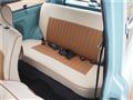 1990 Nissan PAO