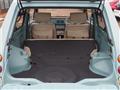 1990 Nissan PAO